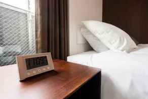 Misono's apartment with WiFi and a desk! Good access to Asakusa and Skytree, 1 bedroom. - Image 5