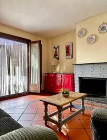 Veleta View Apartments for 6 people - Image 2