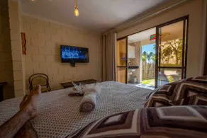 Paiva Suite 4, the most reserved! - Image 2
