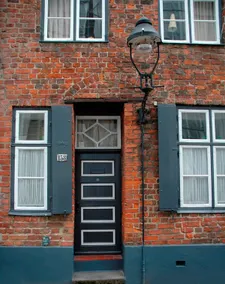Townhouse - Beautiful, Charming, Super Central - Image 3