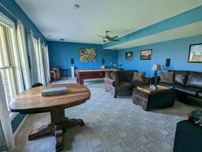 Relaxing Bourbon Trail Countryside Home & GameRoom - Image 3