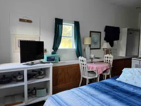 Sweet little studio in Hatteras Village - Image 3