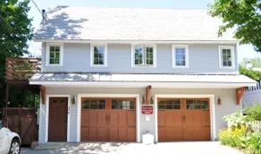 The Carriage Barn - Image 2