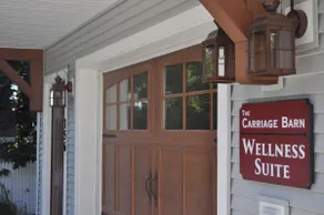 The Carriage Barn - Image 3