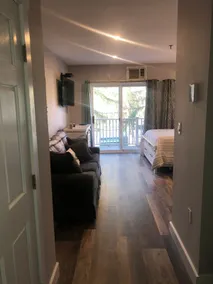Condo w/hot tub, pool, sauna, arcade & gym - Image 3
