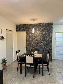 Nice apartment with a pool and barbecue for total relaxation - Image 4
