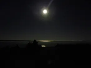 Oceanfront cottage - Image 5