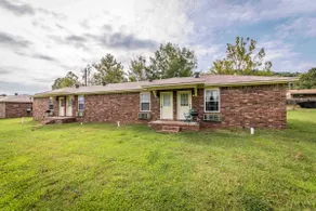 Lovely Studio 1BD Condo | Arkansas Tech - Image 3