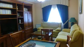 Apartamento Turístico Antigua Universidad Almagro - Image 2