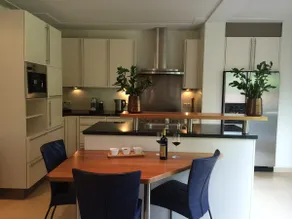 LUXURY & STYLISH VILLA NATURE PARK - Image 3