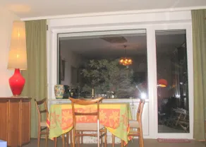 comfortable 3 room apartment - Image 5