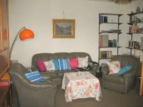 comfortable 3 room apartment - Image 4