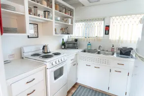 Hygge House - Image 4