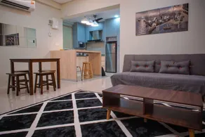 Stay&Relax Ipoh Homestay - Image 5