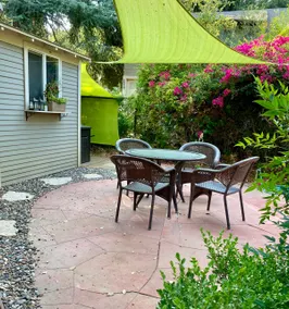 Citrus Garden Guesthouse - Image 3