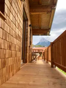 Chalet Tuxer - Image 3