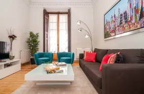 PUERTA DEL SOL-DESIGN-LUXURY-NEW - Image 5