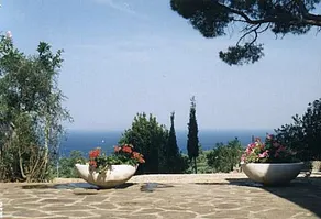 Villetta Straccoligno - Image 3