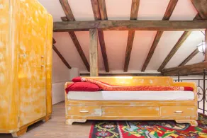 LUXHOUSE ORIENT - heart of OLD TOWN - Image 5