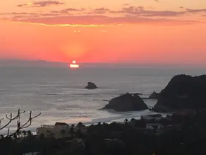 Live Zipolite! in Natural Pacific (D6) - Image 4
