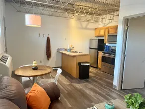 My Happy Place - New to Airbnb - Image 3