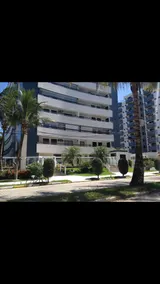 300 Meters from the Beach - Total Leisure - Riviera Module 6 - Image 2