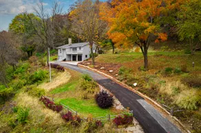 Swiss Valley Getaway - Dubuque / Tri-State Area - Image 2
