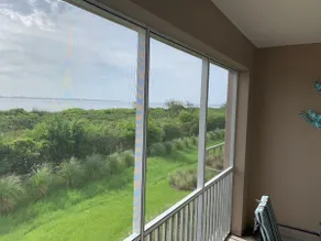 Luxury 3/3 condo in Margaritaville Resort - Image 5