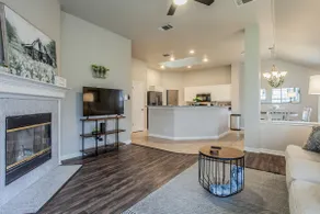Orchid Plaza in heart of Cedar Park. - Image 4