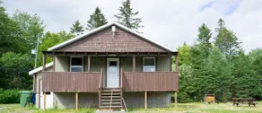 Two cottages – ideal for groups – 23 people - Image 2