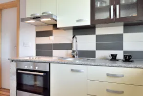 Comfortable apartment near Pula - Image 3