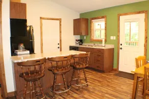 Trailhead Suites- C (Oregon Trail) - Image 3