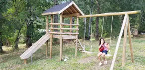 BUENA VISTA COUNTRY HOUSE - Image 4