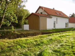 Single family home close to Munich and ICM - Image 3