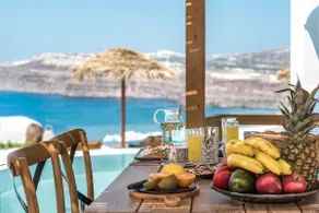 Summer Lovers Villa - Image 3