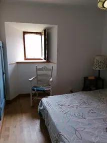 Fully equipped cottage 5 minutes from Parc des Cevennes - Image 5