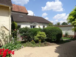 Maisonette close to Chartres with wifi - Image 4