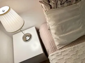 Very neat apartment with an easy location - Image 4