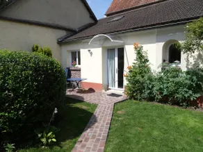 Maisonette close to Chartres with wifi - Image 3