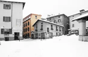 Casa Valentina - Image 5