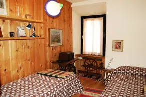 Casa Valentina - Image 4