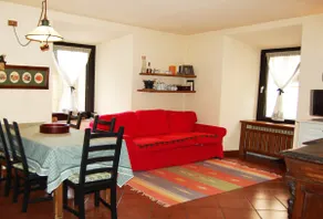 Casa Valentina - Image 2