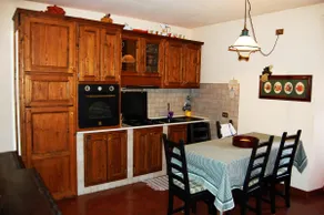 Casa Valentina - Image 3
