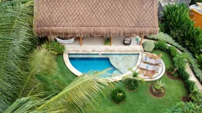 Villa Adi - Villa Adi POOL Wayan - Image 5