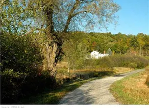 Rustic Farmhouse; Cozy Apartment; Litchfield Cnty - Image 5