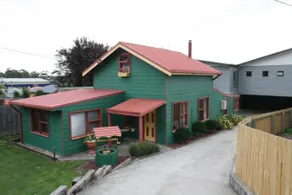 Rosie's Cottage - Image 5