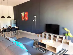 Escadia Desaru Homestay-10min Beach|WaterPark|Wifi - Image 5