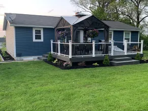 Home away from home, great for family gatherings! - Image 5