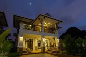 The Best Ao Nang Villas - Image 3