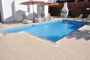 Villa Olivia, Coral Bay - Image 5